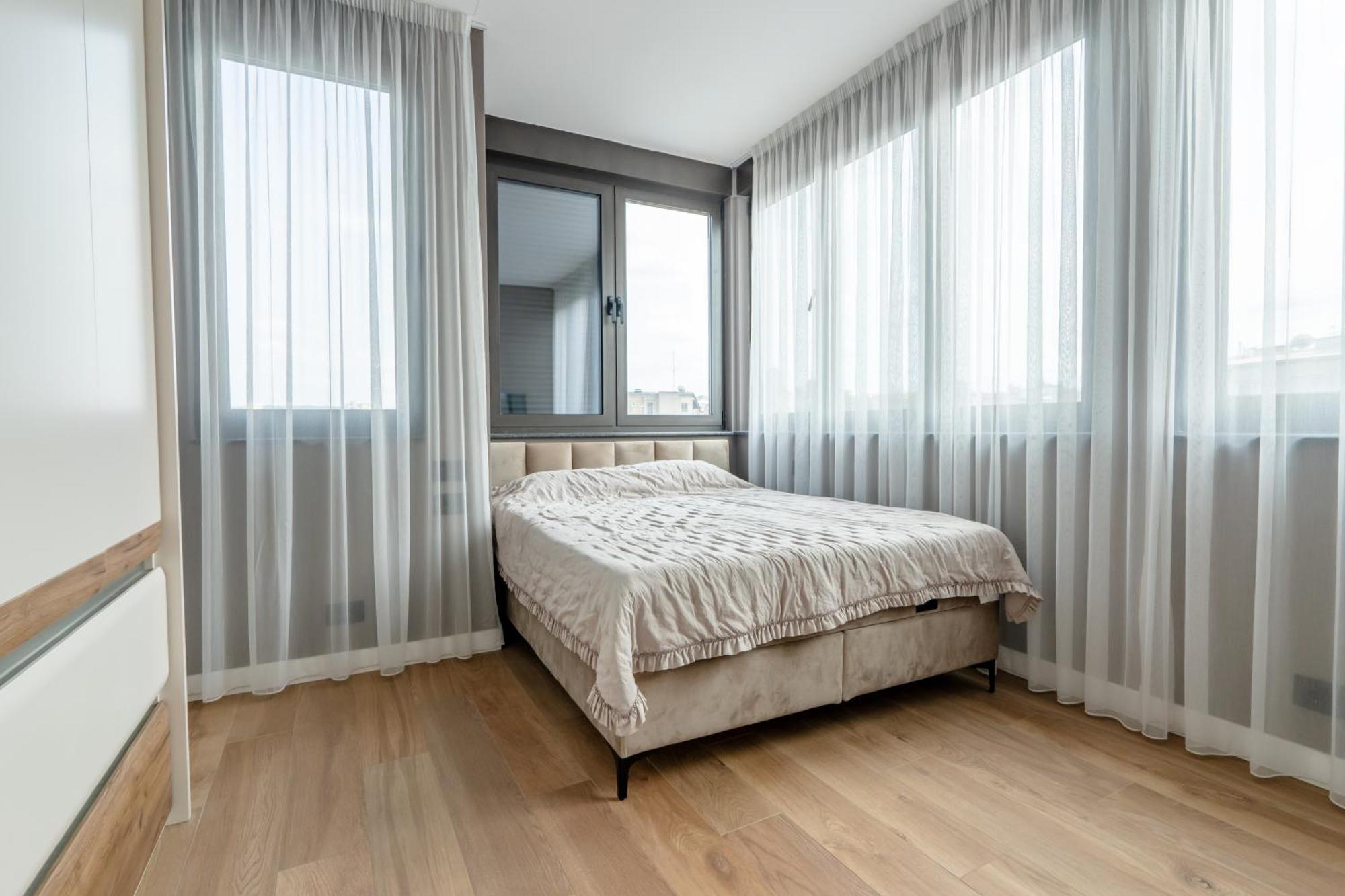 Kondina Suites Beograd Eksteriør bilde