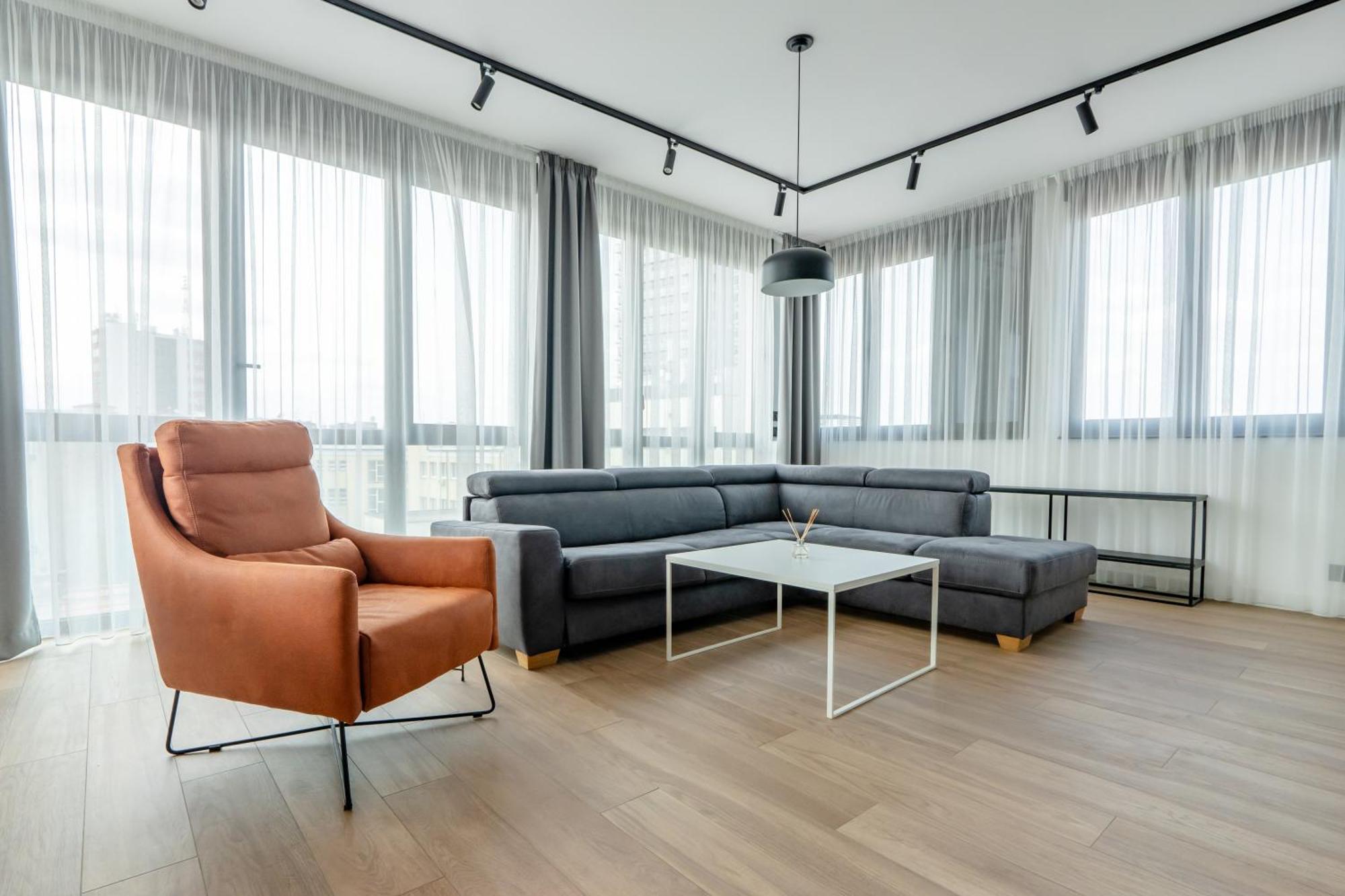 Kondina Suites Beograd Eksteriør bilde