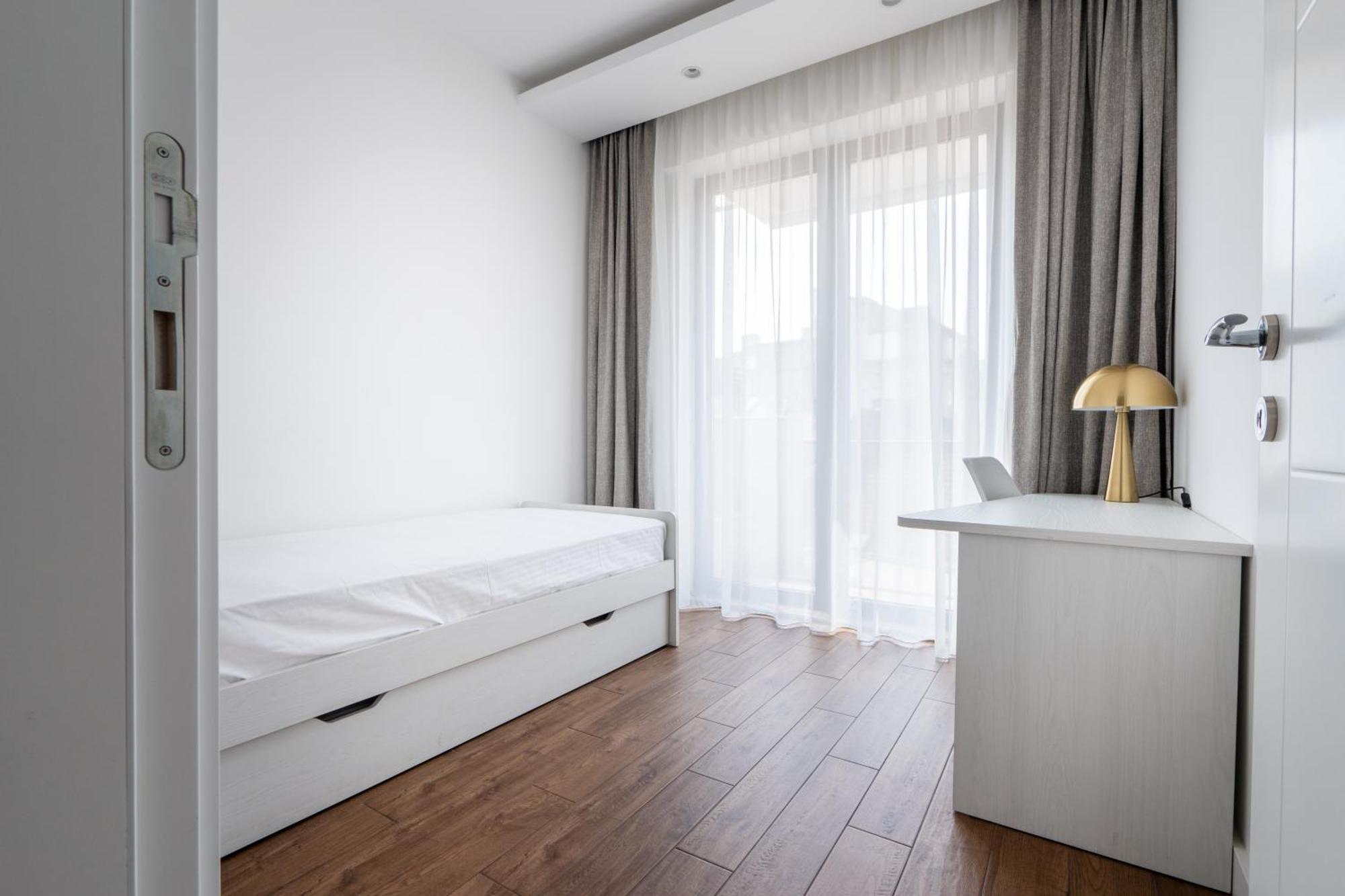 Kondina Suites Beograd Eksteriør bilde