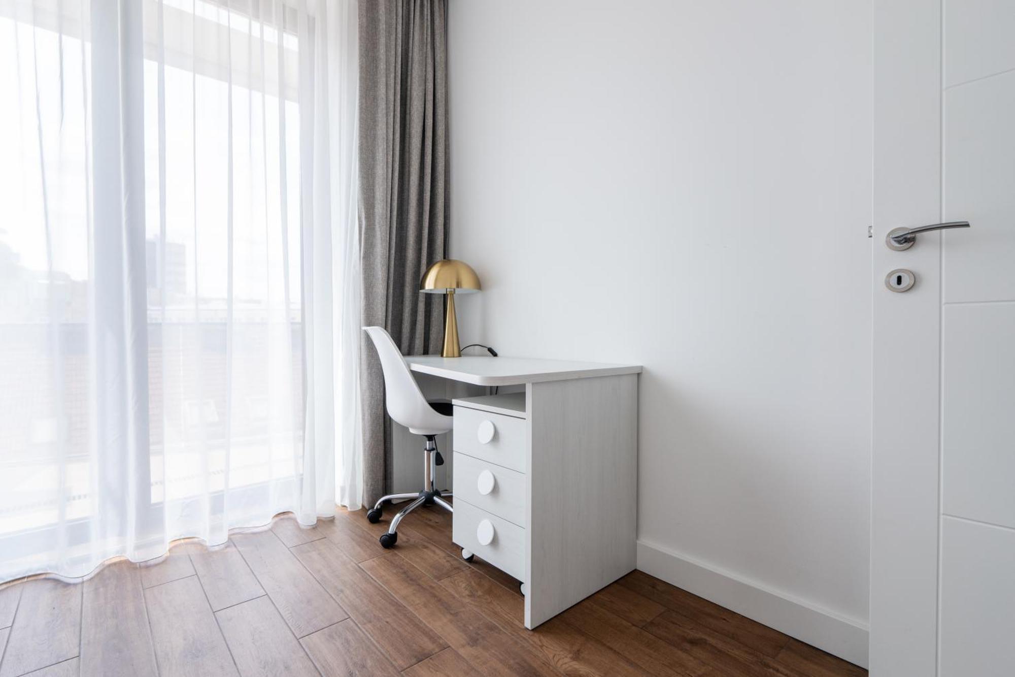 Kondina Suites Beograd Eksteriør bilde